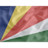 Regular Seychelles Icon
